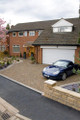 drivesett-tegula-original-harvest.jpeg drivesett-tegula-original-harvest.jpeg
